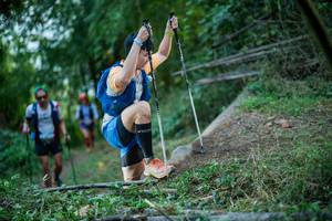 BIB: 
                            <button type="button" onclick="openModal(19433749)" class="btn btn-primary btn-sm float-right btn-popup" data-toggle="modal" data-target=".modal-high-quality">
                        <i class="fas fa-shopping-cart"></i> Add to Cart
                    </button>
                                            <button type="button" onclick="isThisMe(19433749, true)" class="btn btn-success btn-sm float-right btn-popup btn-isme hidden" data-toggle="tooltip" data-placement="bottom" title="นี่คือรูปของคุณใช่ไหม คลิกที่นี่เพื่อเอาเข้าอัลบั้ม">
                        <i class="fas fa-plus"></i> Add to album
                    </button>
                    <button type="button" onclick="isThisMe(19433749, false)" class="btn btn-warning btn-sm float-right btn-popup btn-isnotme hidden">
                        <i class="fas fa-ban"></i> Remove from album
                    </button>